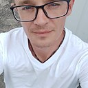 Ваня, 33 года