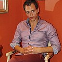 Сергей, 37 лет