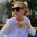 Алина, 33 года