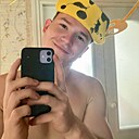 Сергей, 25 лет