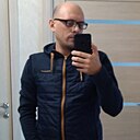 Максим, 40 лет