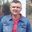 Андрей, 45 лет