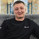 Илья, 31 год