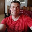 Влад, 38 лет