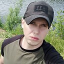 Алексей, 35 лет