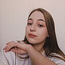 Тома, 24 года
