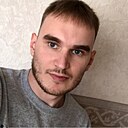 Роман, 32 года