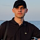 Black Chery, 32 года