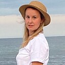 Елена, 29 лет
