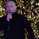 Ali, 32 года