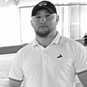 Ali, 32 года