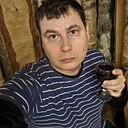 Андрей, 40 лет