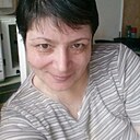 Инна, 55 лет