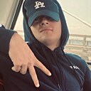 Дмитрий, 24 года