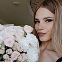 Даша, 23 года