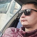 Александр, 32 года