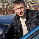 Александр, 36 лет