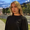 Тася, 18 лет