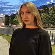 Фотография девушки Тася, 18 лет из г. Кемерово
