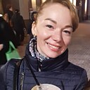 Марина, 37 лет