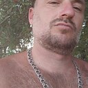 Игорь, 44 года