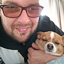 Михаил, 38 лет