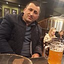 Шаво, 42 года