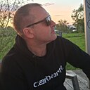 Алексей, 44 года
