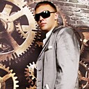 Дариус, 29 лет