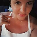 Лада, 45 лет