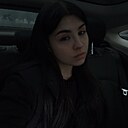 Дарья, 19 лет