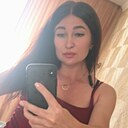 Елизавета, 33 года