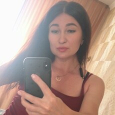 Фотография девушки Елизавета, 33 года из г. Набережные Челны