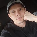 Дмитрий, 44 года