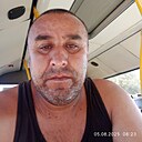 Абдусалом, 49 лет