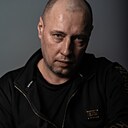 Игорь, 48 лет