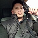 Василий, 40 лет