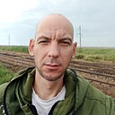 Олег, 39 лет