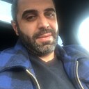 Andranik, 35 лет