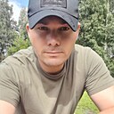 Сергей, 36 лет