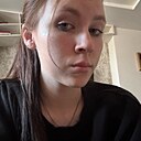 Ksenia, 18 лет