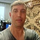 Алексей, 45 лет