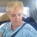 Ирина, 41 год