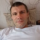 Роман, 33 года