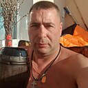 Евгений, 47 лет