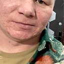 Адрей, 35 лет