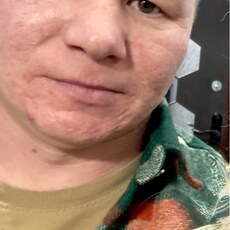 Фотография мужчины Адрей, 35 лет из г. Йошкар-Ола