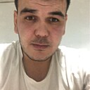 Рустам, 31 год