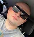 Serj, 24 года