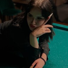 Фотография девушки Лиза, 18 лет из г. Новополоцк